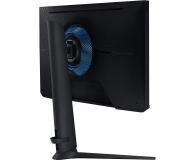 Samsung Odyssey S27AG300NUX - 671519 - zdjęcie 5